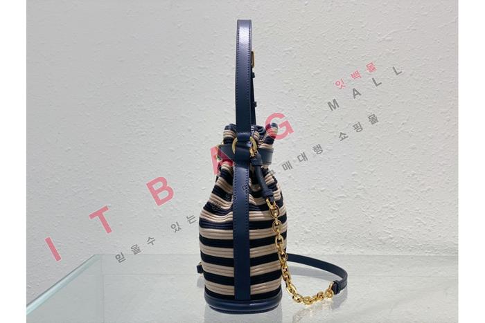 ��� ���� ��Ʈ �̵��  ��Ŷ�� DR90222