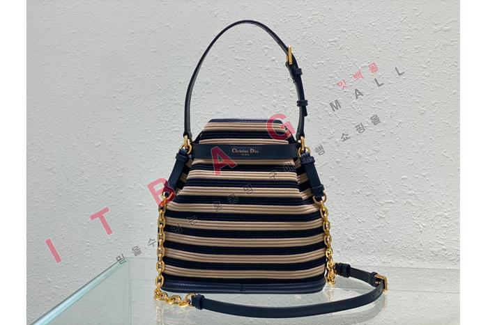 ��� ���� ��Ʈ �̵��  ��Ŷ�� DR90222