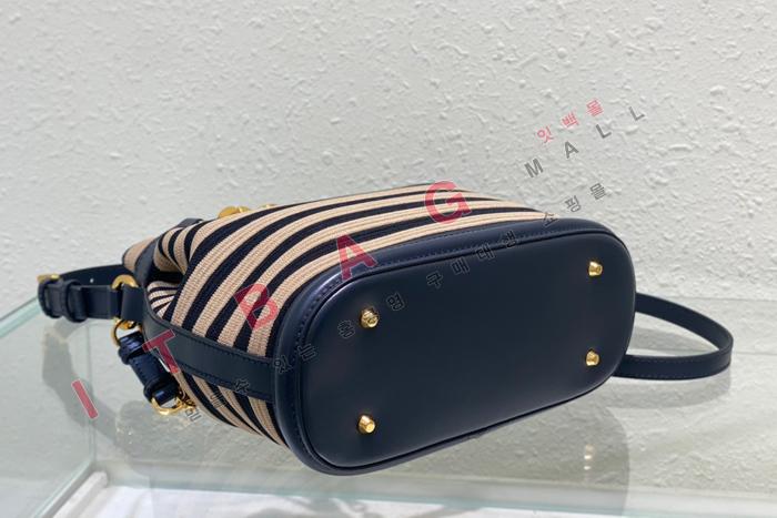 ��� ���� ��Ʈ �̵��  ��Ŷ�� DR90222