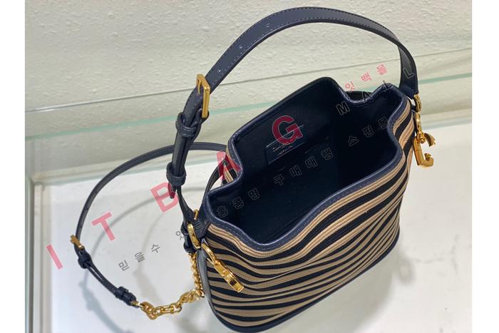 ��� ���� ��Ʈ �̵��  ��Ŷ�� DR90222