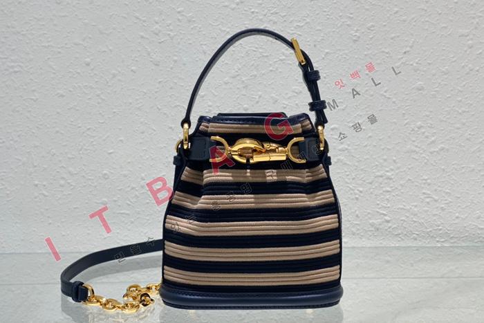 ��� ���� ��Ʈ ����  ��Ŷ�� DR90221