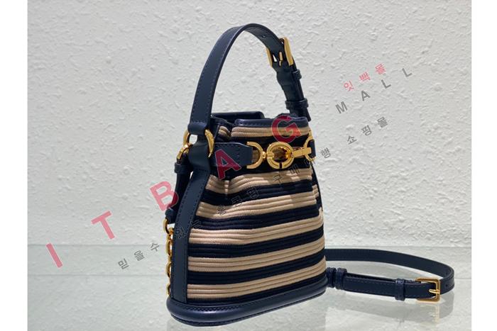 ��� ���� ��Ʈ ����  ��Ŷ�� DR90221