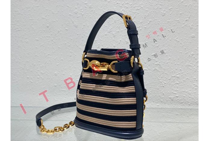 ��� ���� ��Ʈ ����  ��Ŷ�� DR90221