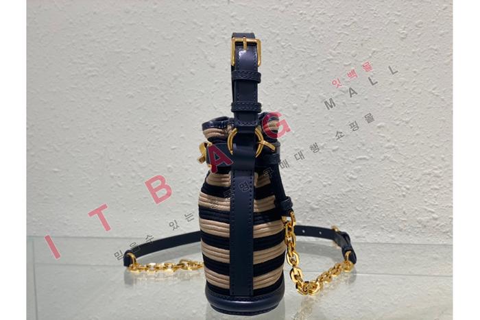 ��� ���� ��Ʈ ����  ��Ŷ�� DR90221