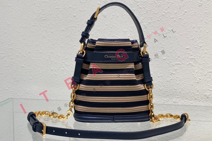 ��� ���� ��Ʈ ����  ��Ŷ�� DR90221