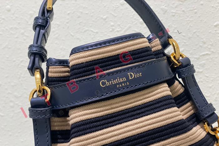 ��� ���� ��Ʈ ����  ��Ŷ�� DR90221
