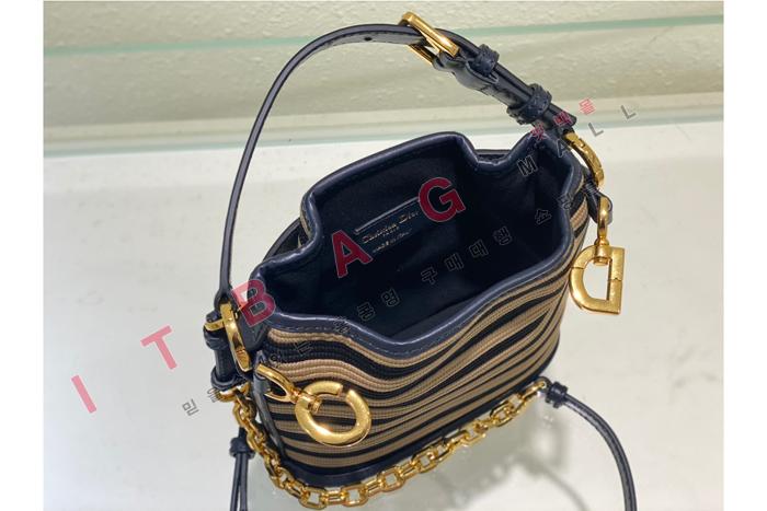 ��� ���� ��Ʈ ����  ��Ŷ�� DR90221