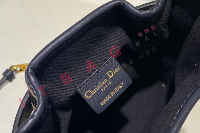 ��� ���� ��Ʈ ����  ��Ŷ�� DR90221