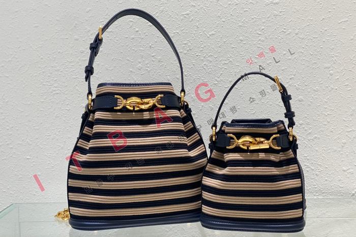 ��� ���� ��Ʈ �̵��  ��Ŷ�� DR90222