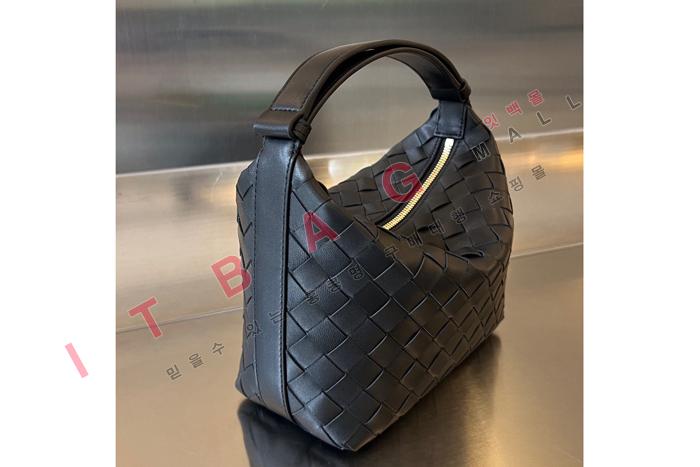 ���װ� �̴� �������� SF0930