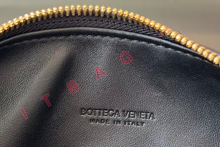 ���װ� �̴� �������� SF0930
