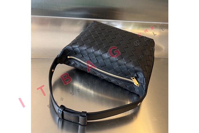 ���װ� �̴� �������� SF0930