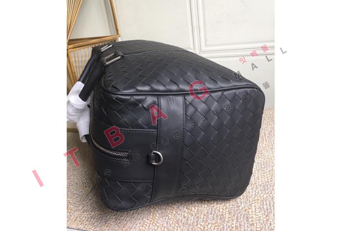 ���װ� ��Ʈ��ġ���� �� ��  SF0931(�����̾�)