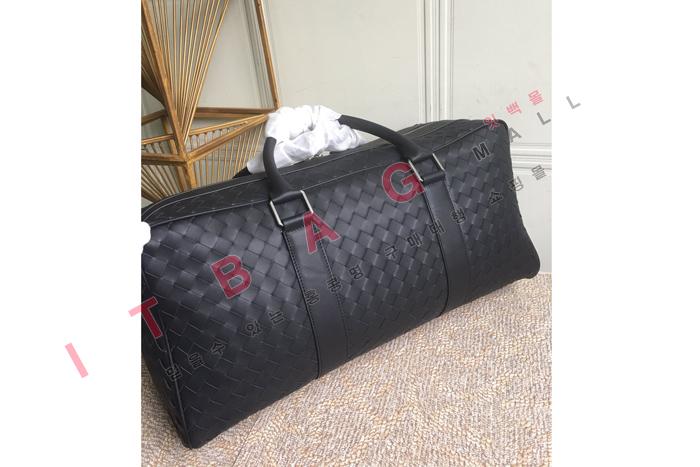 ���װ� ��Ʈ��ġ���� �� ��  SF0931(�����̾�)