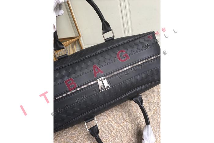 ���װ� ��Ʈ��ġ���� �� ��  SF0931(�����̾�)
