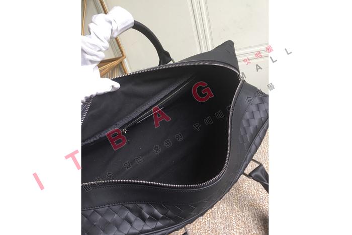 ���װ� ��Ʈ��ġ���� �� ��  SF0931(�����̾�)