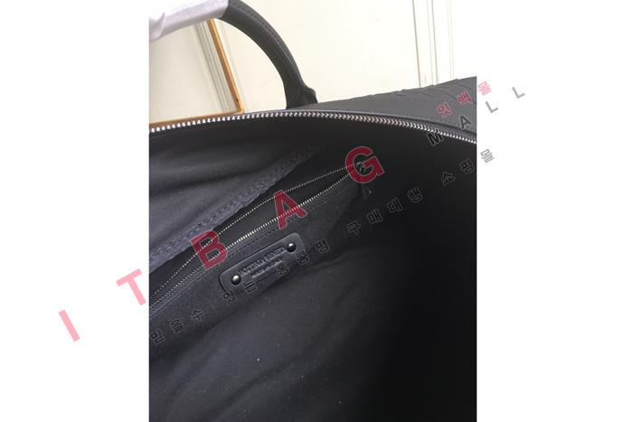���װ� ��Ʈ��ġ���� �� ��  SF0931(�����̾�)