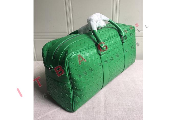 ���װ� ��Ʈ��ġ���� �� ��  SF0931-1(�����̾�)