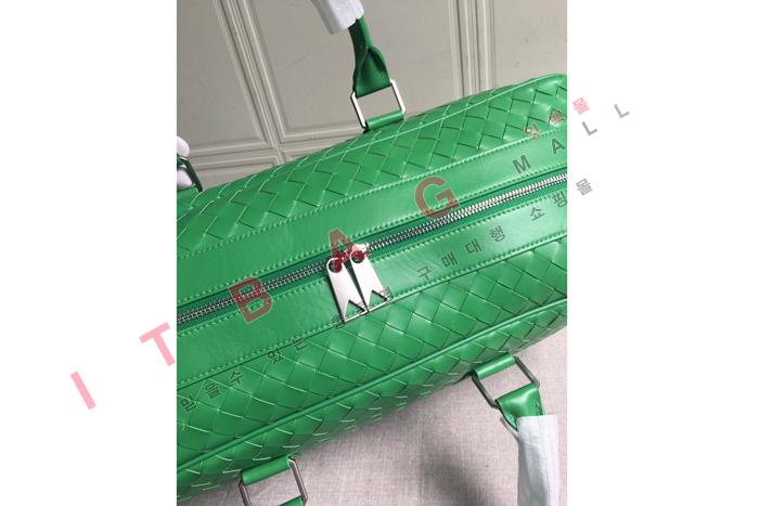 ���װ� ��Ʈ��ġ���� �� ��  SF0931-1(�����̾�)