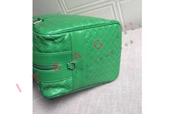 ���װ� ��Ʈ��ġ���� �� ��  SF0931-1(�����̾�)
