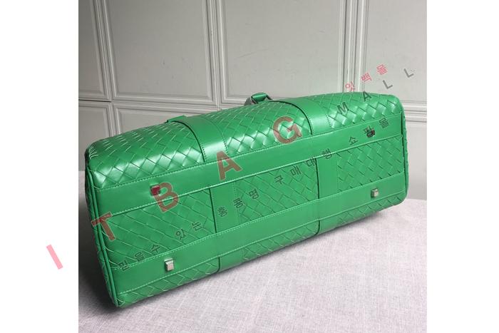 ���װ� ��Ʈ��ġ���� �� ��  SF0931-1(�����̾�)