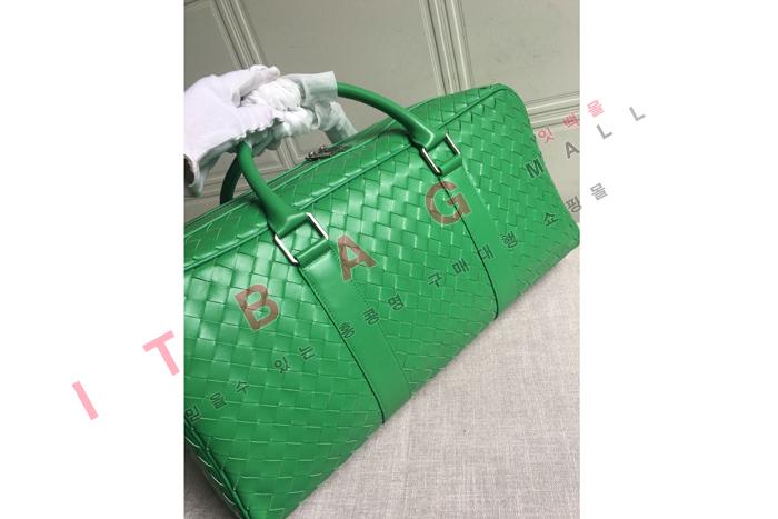 ���װ� ��Ʈ��ġ���� �� ��  SF0931-1(�����̾�)