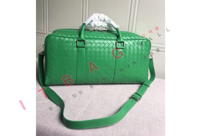 ���װ� ��Ʈ��ġ���� �� ��  SF0931-1(�����̾�)