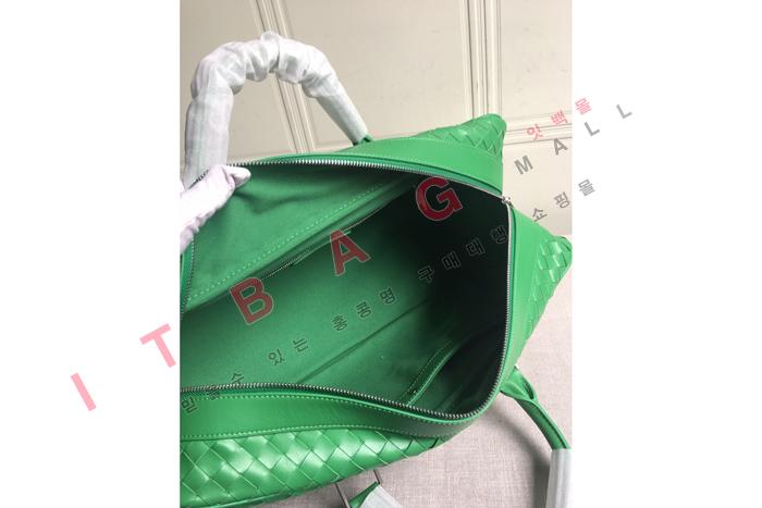 ���װ� ��Ʈ��ġ���� �� ��  SF0931-1(�����̾�)