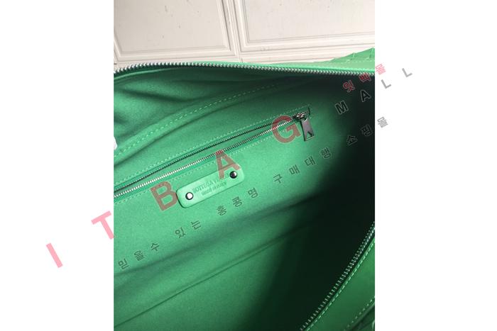���װ� ��Ʈ��ġ���� �� ��  SF0931-1(�����̾�)