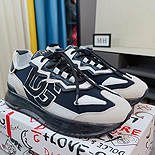 ��ü�ذ��ٳ�  ���� ����Ŀ�� MYB6453-1
