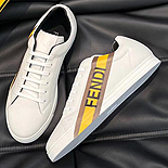 �ҵ�  ���� ����Ŀ�� SP6456 (2�÷�)