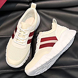 �߸�  ���� ����Ŀ��  SP6457 (2�÷�)