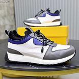 �ҵ�  ���� ����Ŀ�� MYB6455-2