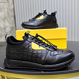 �ҵ�  ���� ����Ŀ�� MYB6455-3