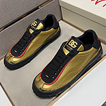 ��ü�ذ��ٳ�  ���� ����Ŀ��  WY6458