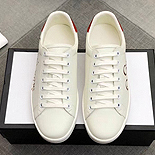 ���� MYB6454      ��������