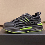 �����  ���� ����Ŀ�� MYB4890