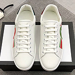 ���� MYB6454-1      ��������