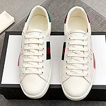 ���� MYB6454-2      ��������