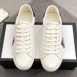���� MYB6454-3      ��������