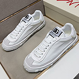 ��ü�ذ��ٳ�  ���� ����Ŀ�� WY6458-1