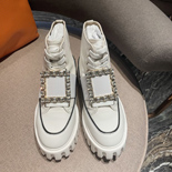 ���� ���  ��Ŭ  ��Ƽ  YIBU1704    5CM