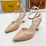 �ҵ� �۽�Ʈ ������   YIBU1707    8.5CM