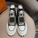 ���� ��� ��Ŭ  ��Ƽ  YIBU1704-1    5CM