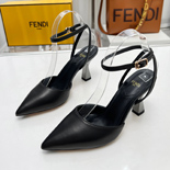 �ҵ� �۽�Ʈ ������   YIBU1707-1    8.5CM