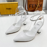�ҵ� �۽�Ʈ ������   YIBU1707-2    8.5CM