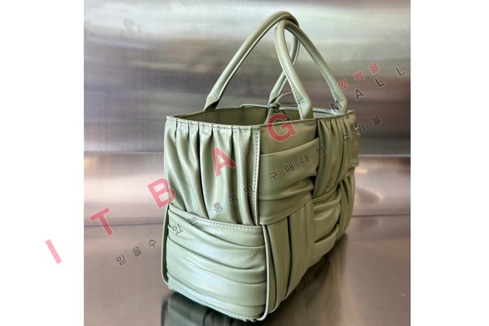 ���װ� �Ƹ��� ����  ��Ʈ ����� SF0901-4 (�����̾�)