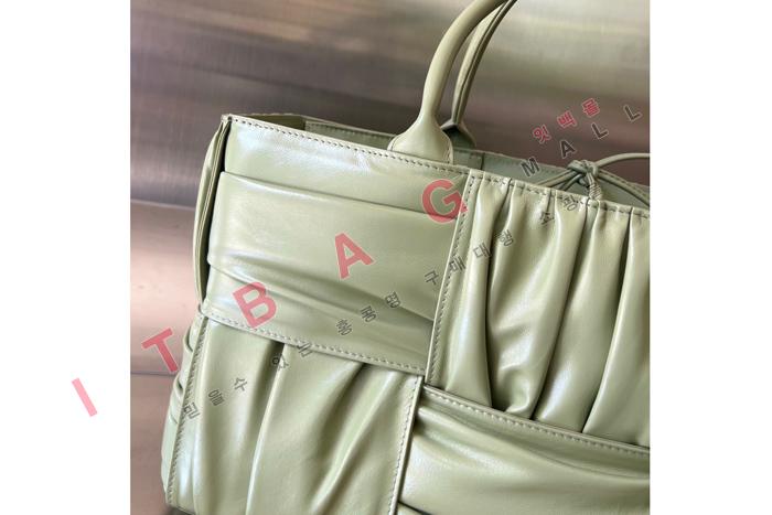 ���װ� �Ƹ��� ����  ��Ʈ ����� SF0901-4 (�����̾�)