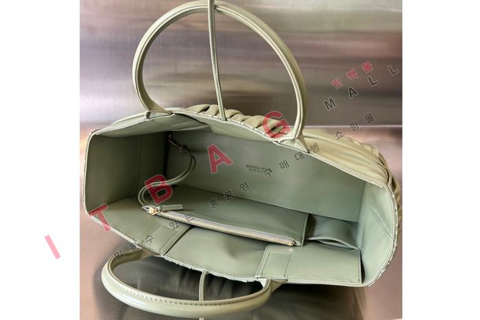 ���װ� �Ƹ��� ����  ��Ʈ ����� SF0901-4 (�����̾�)