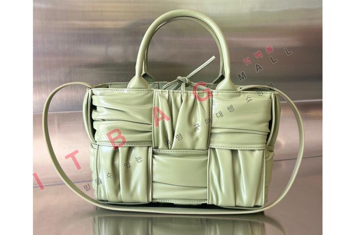���װ�  �Ƹ��� �̴� ��Ʈ ����� SF0898-3 (�����̾�)